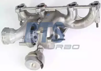 btsturbo-t914755